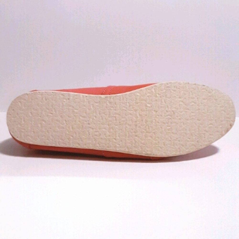 TOMS Salmon Men's Classics - Picture 5 of 7